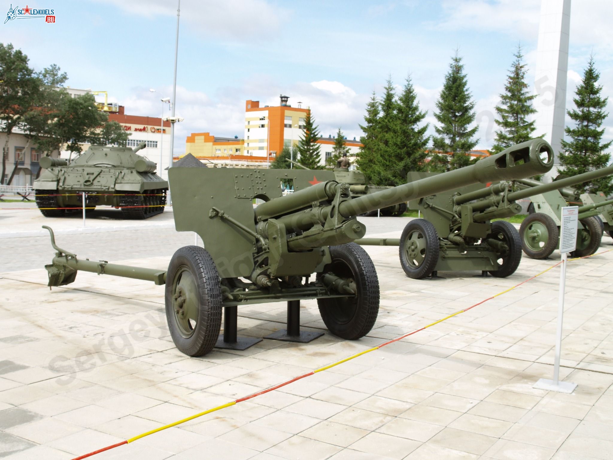 Pyshma_guns_0026.jpg