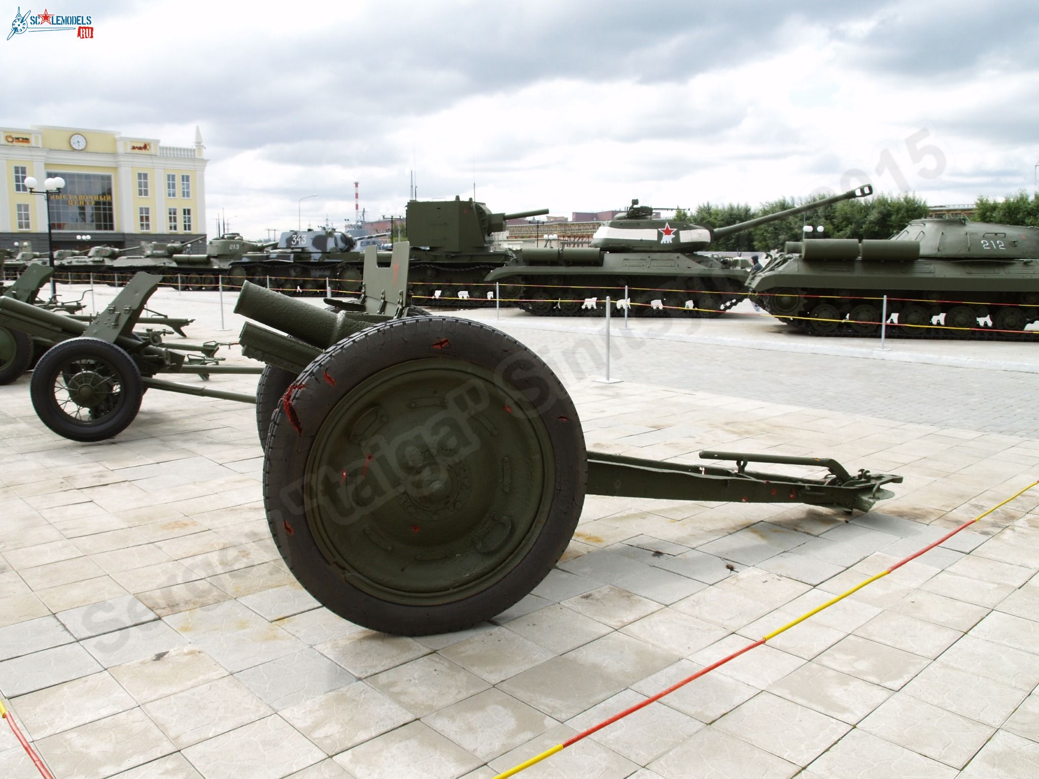 Pyshma_guns_0031.jpg