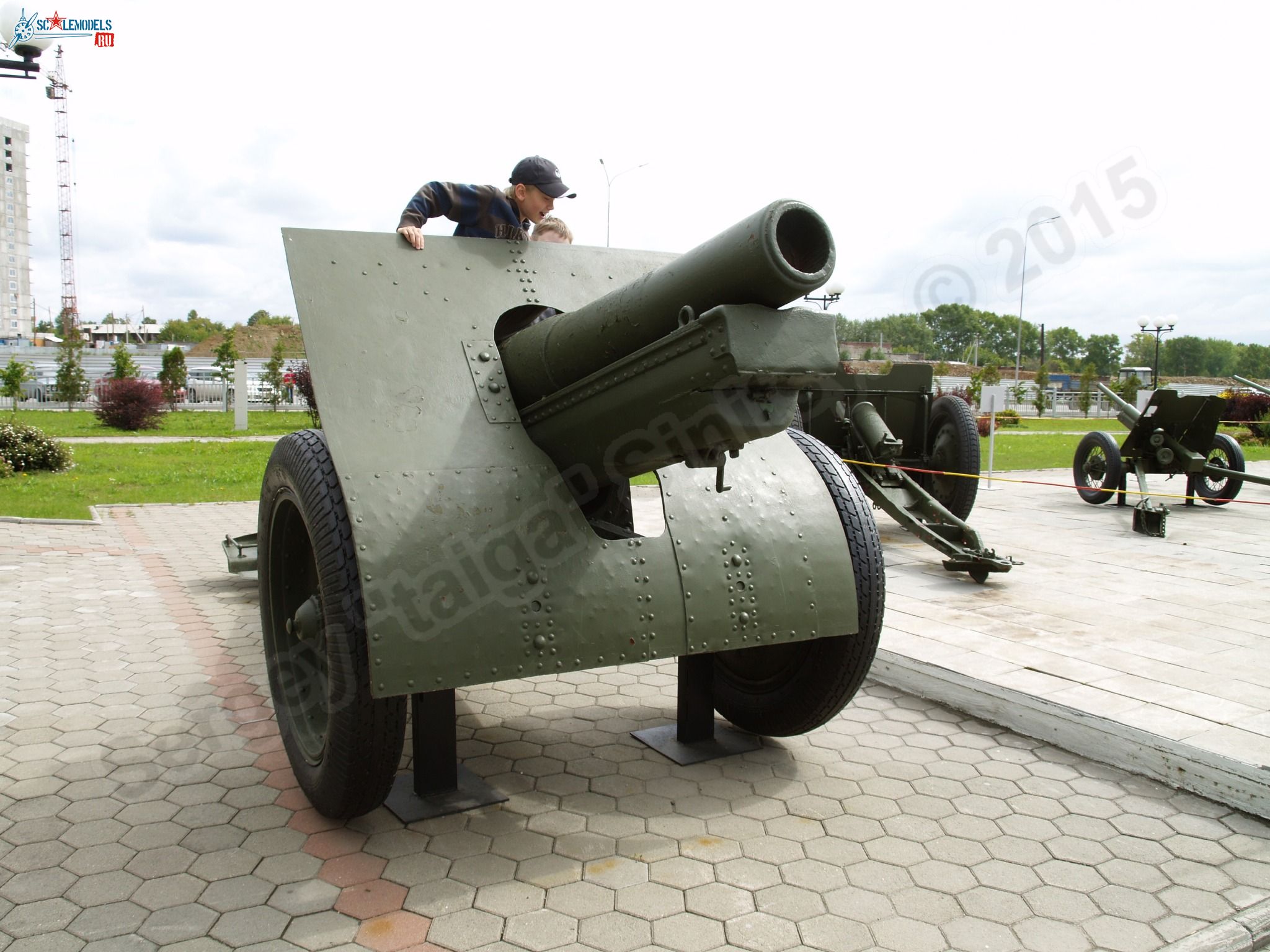 Pyshma_guns_0032.jpg