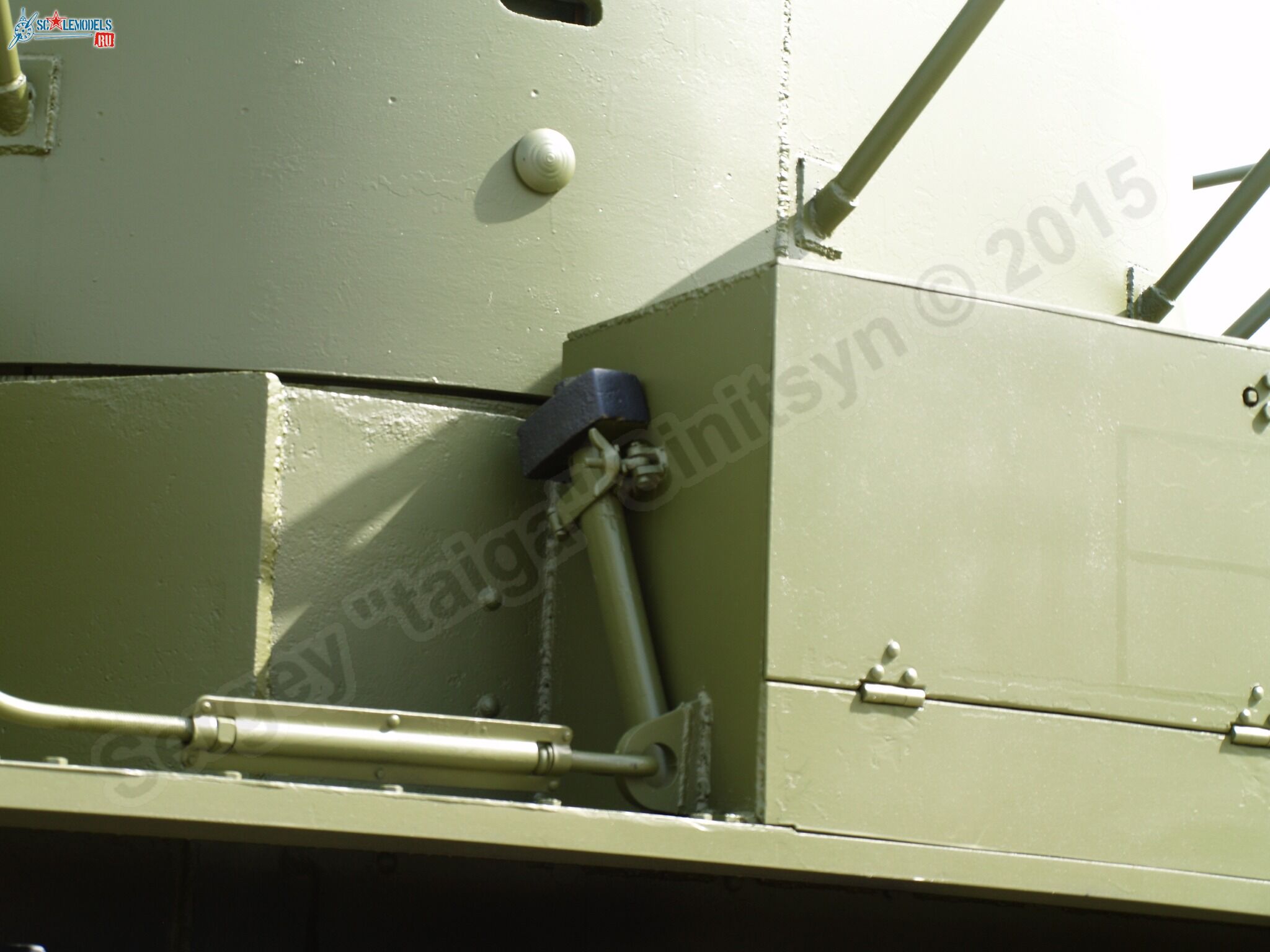 T-28_Pyshma_0006.jpg