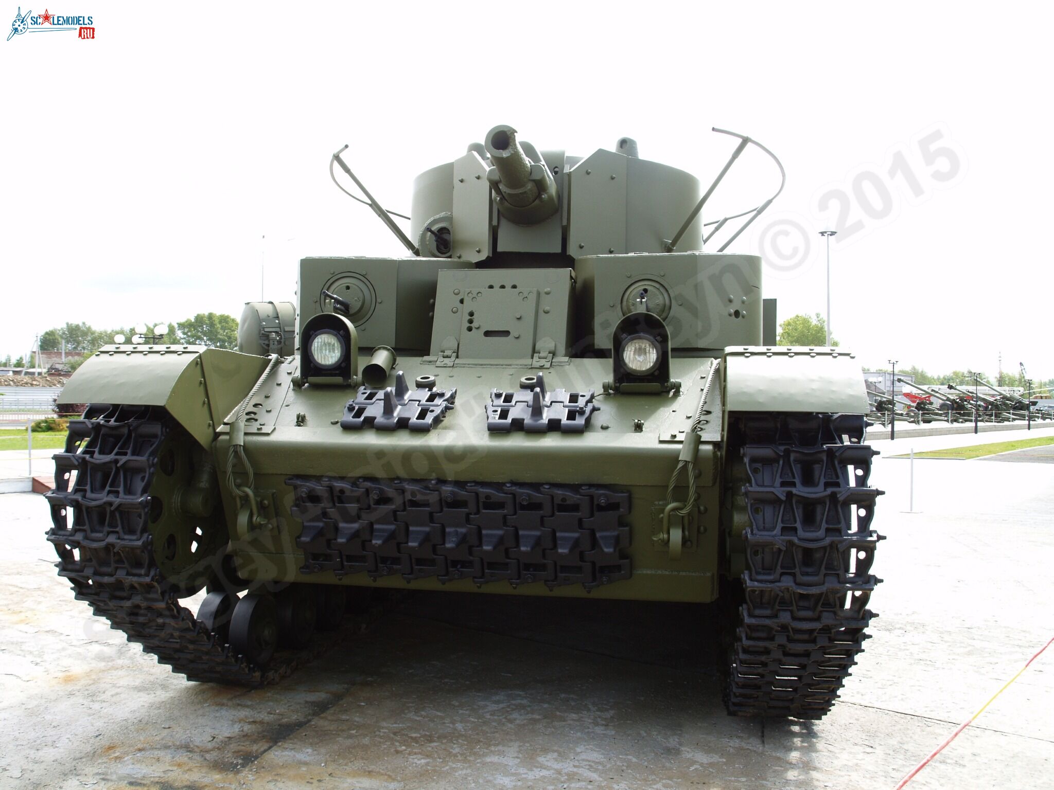 T-28_Pyshma_0014.jpg