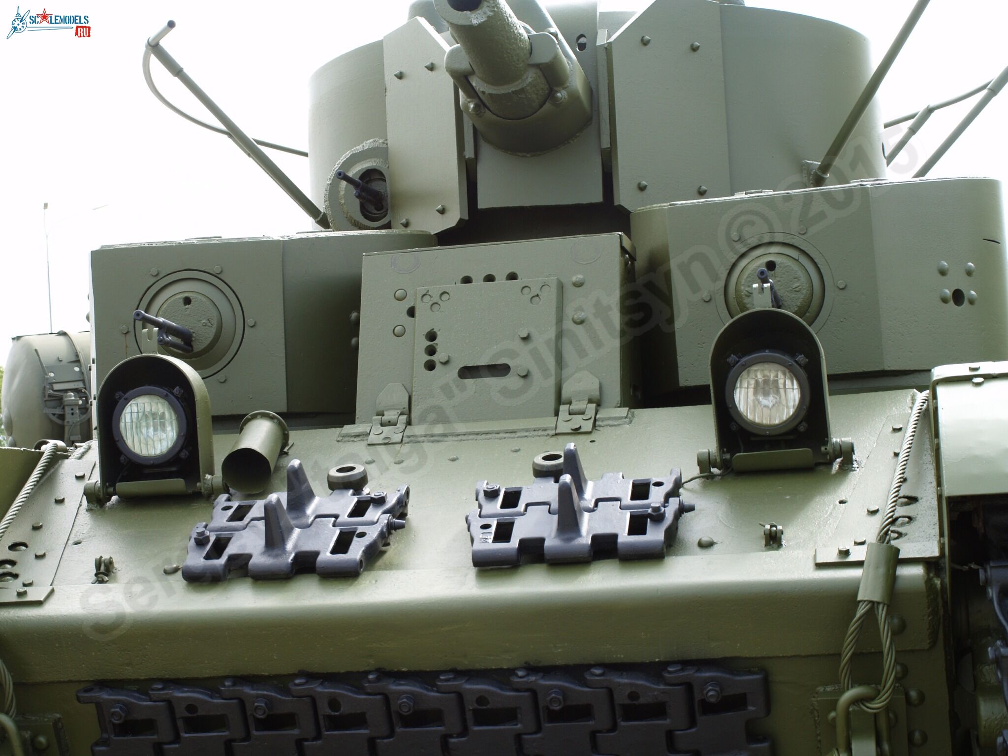 T-28_Pyshma_0016.jpg