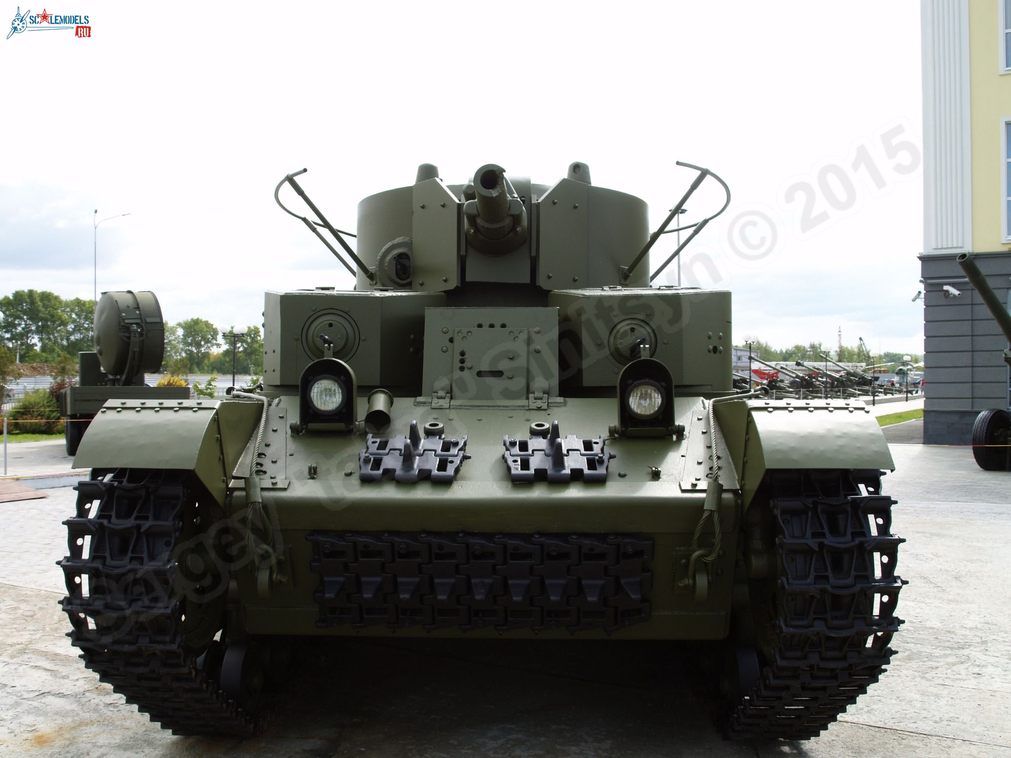 T-28_Pyshma_0018.jpg