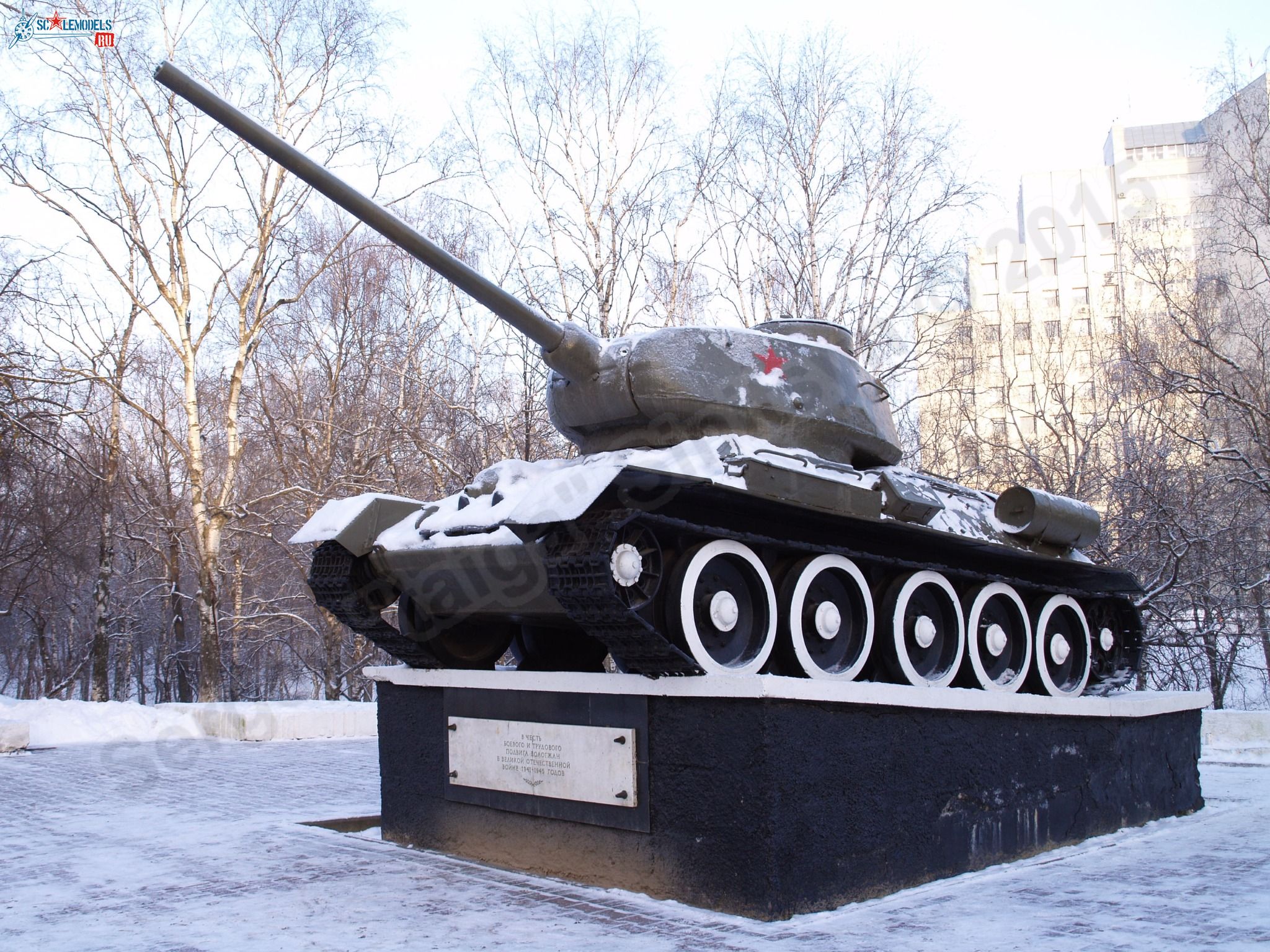 T-34-85_0000.jpg