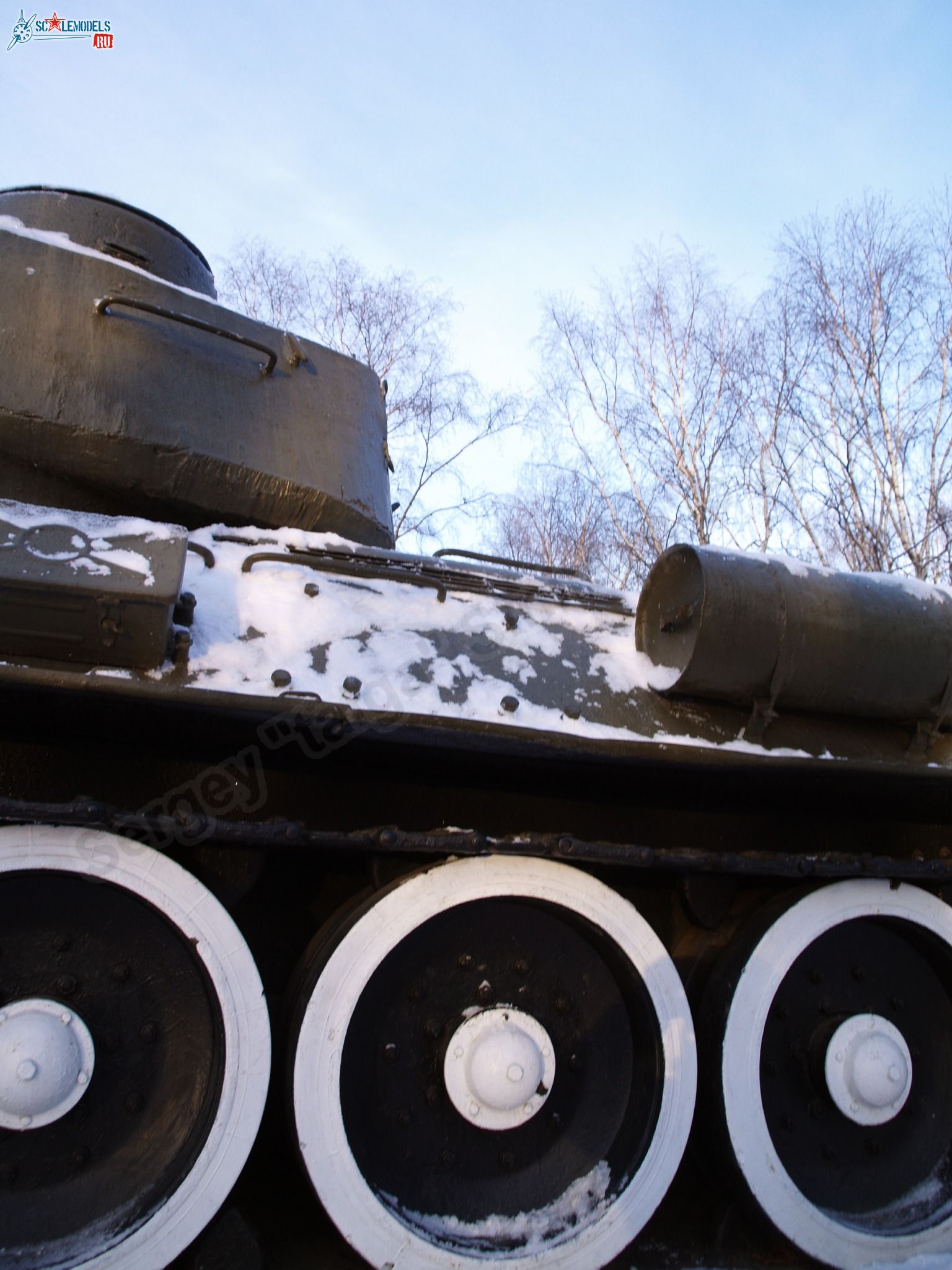 T-34-85_0020.jpg