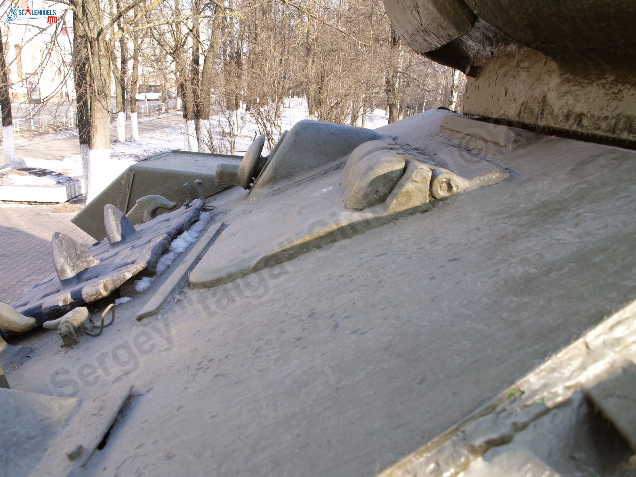 T-34-85_0055.jpg