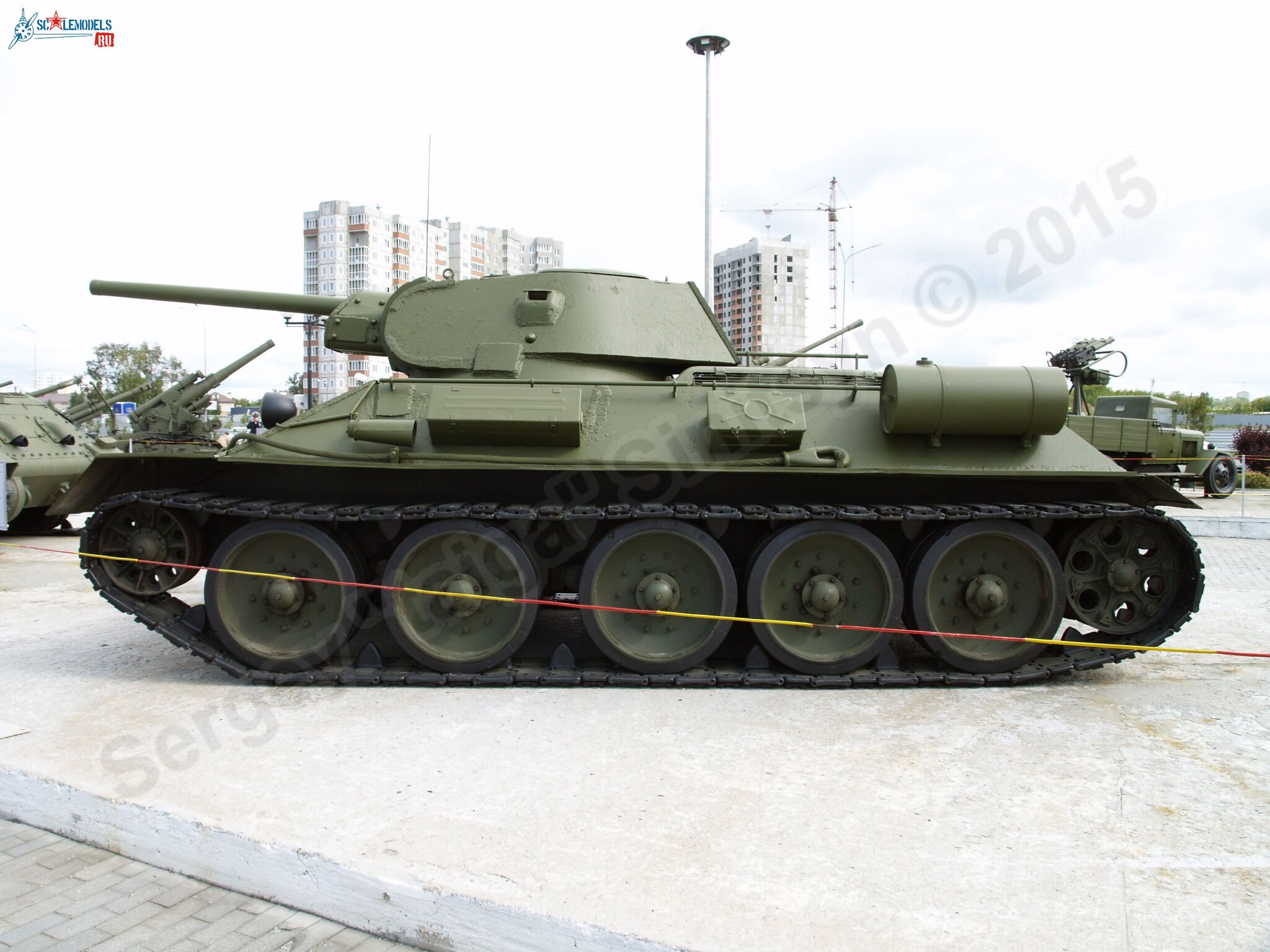 T-34-76_Pyshma_0001.jpg