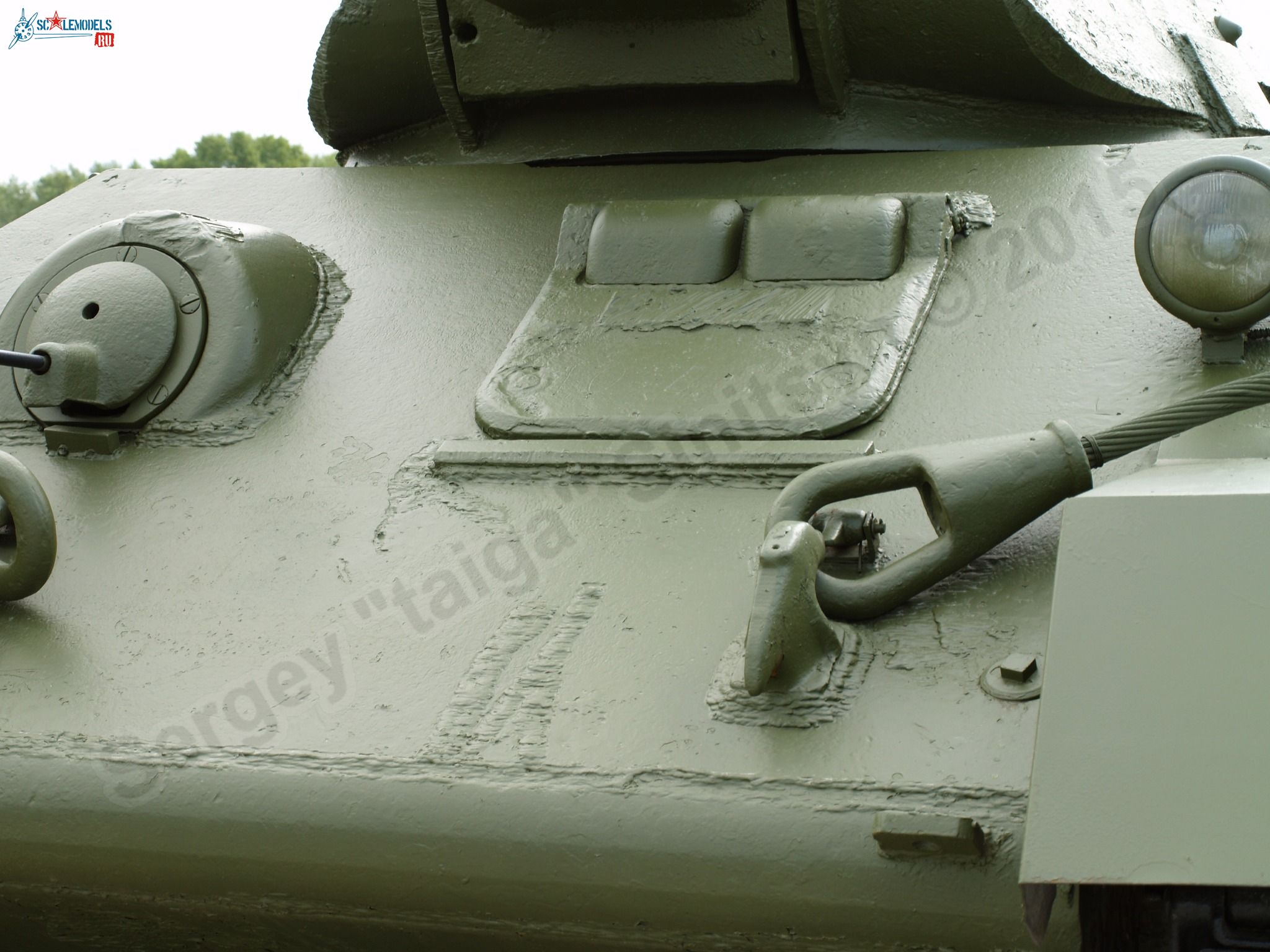 T-34-76_Pyshma_0007.jpg