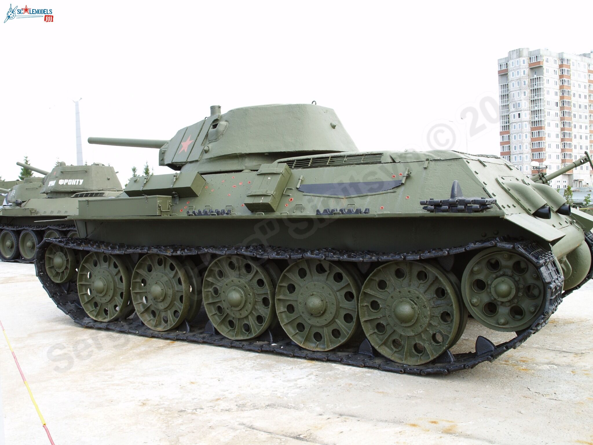 T-34-76_Pyshma_0009.jpg