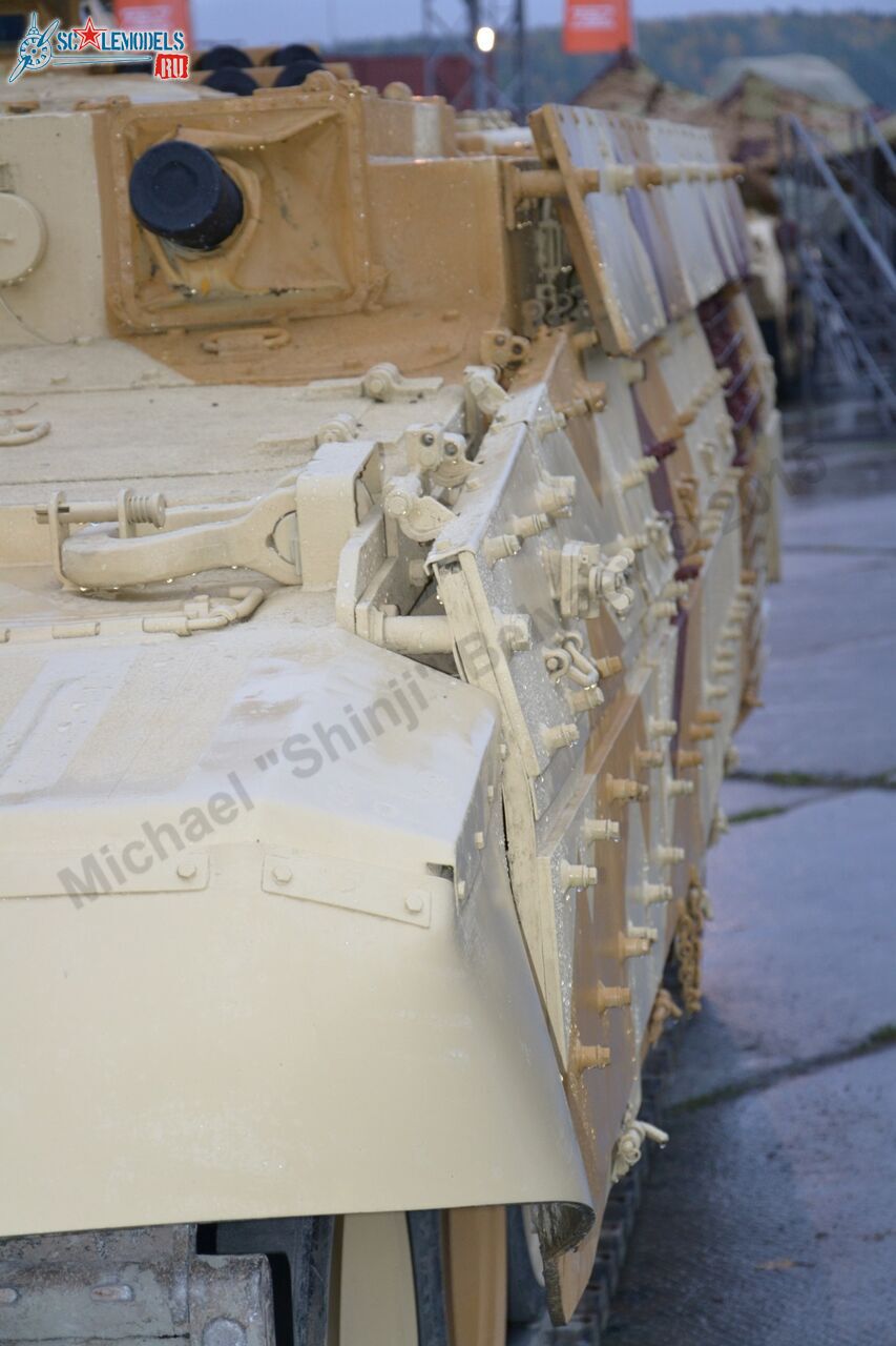BMPT_Terminator_0006.jpg
