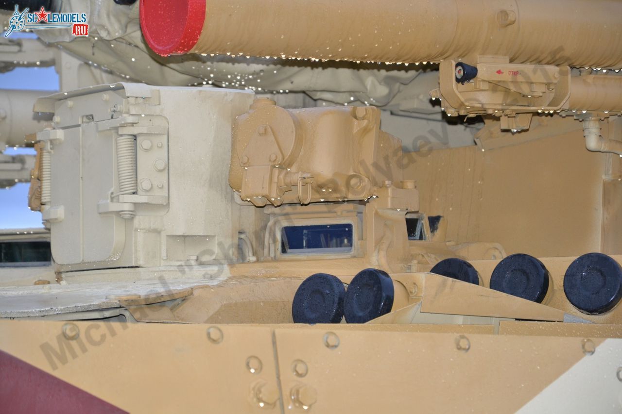 BMPT_Terminator_0018.jpg