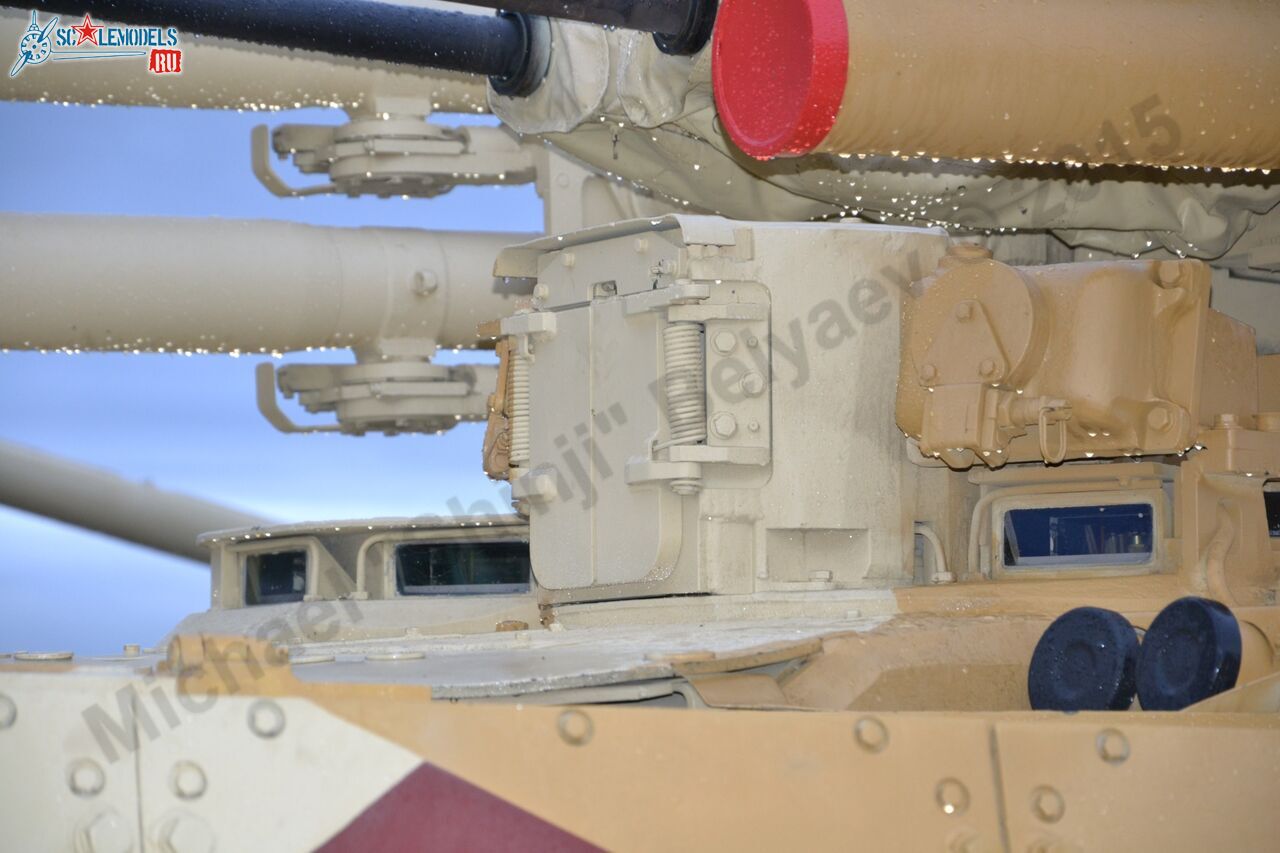 BMPT_Terminator_0019.jpg