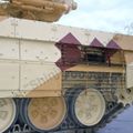 BMPT_Terminator_0022.jpg