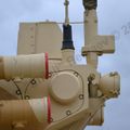 BMPT_Terminator_0025.jpg