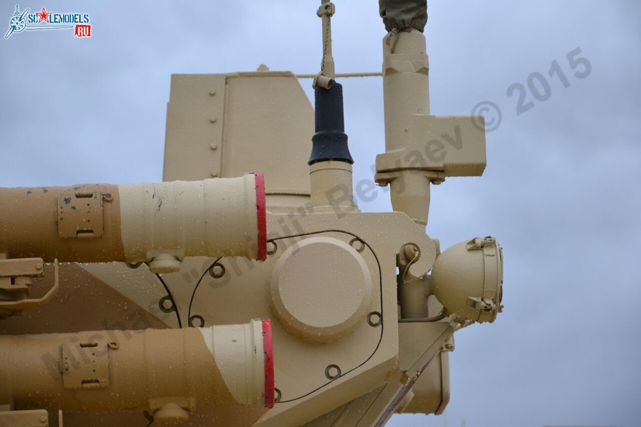 BMPT_Terminator_0025.jpg