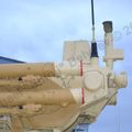 BMPT_Terminator_0026.jpg