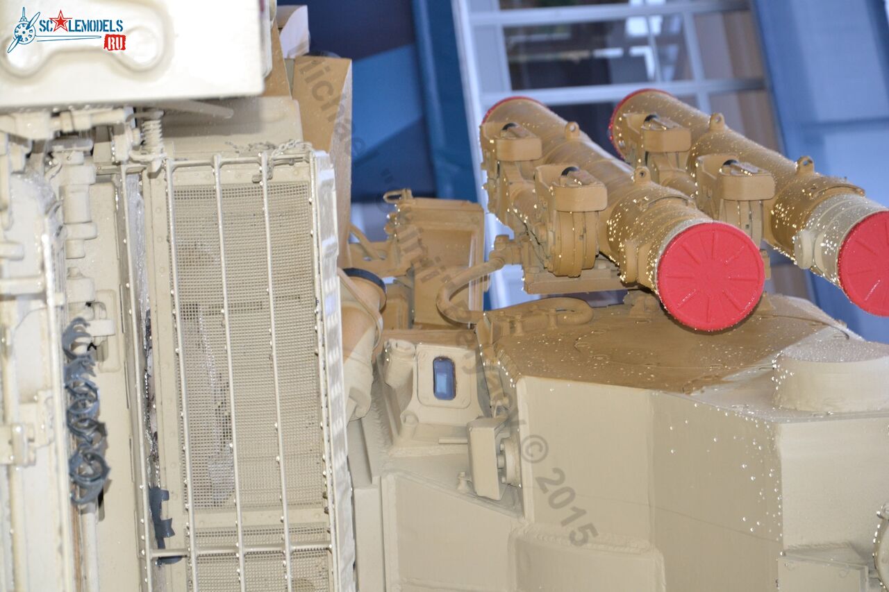 BMPT_Terminator_0033.jpg