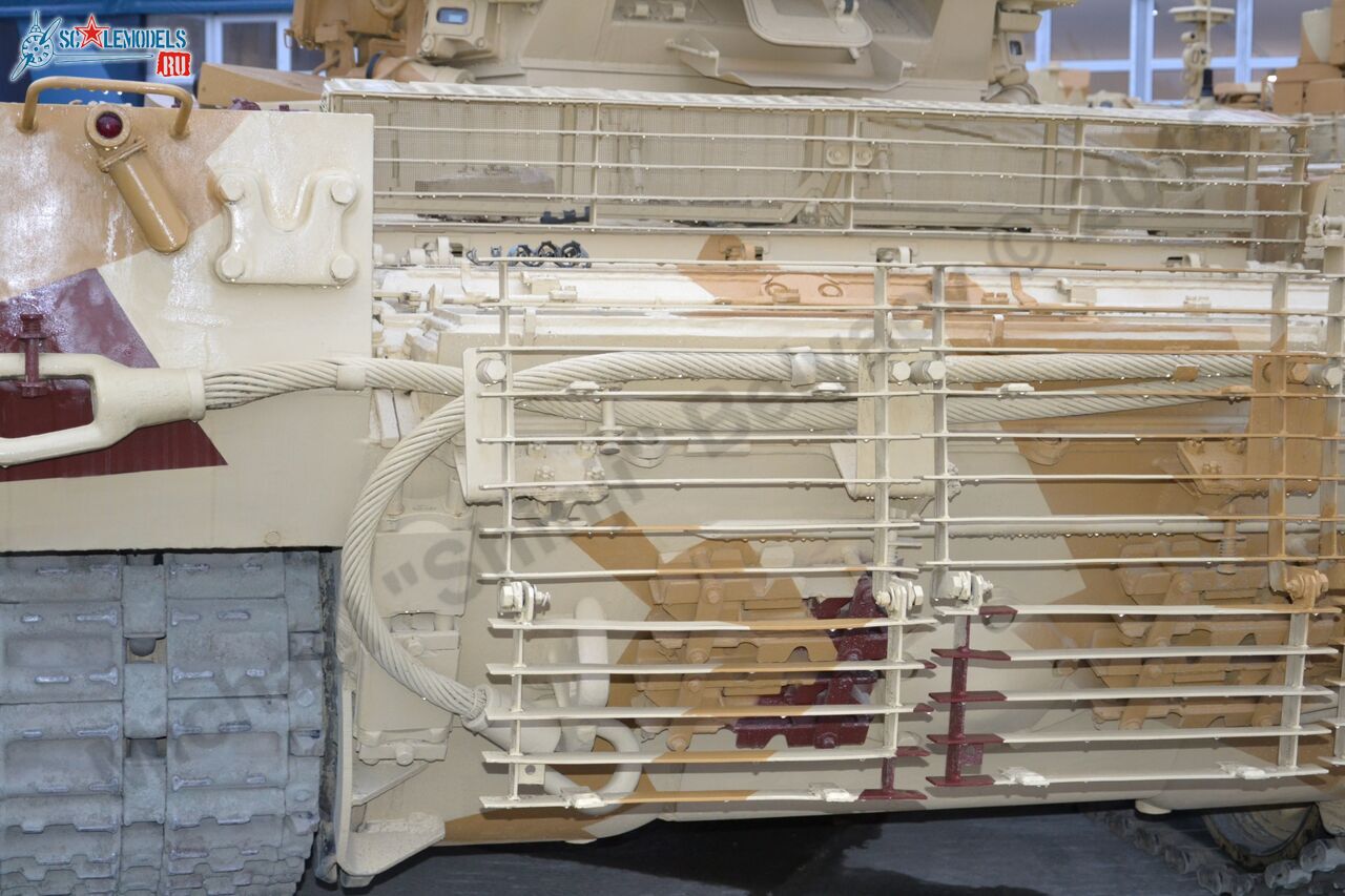 BMPT_Terminator_0035.jpg