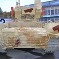 BMPT_Terminator_0036.jpg