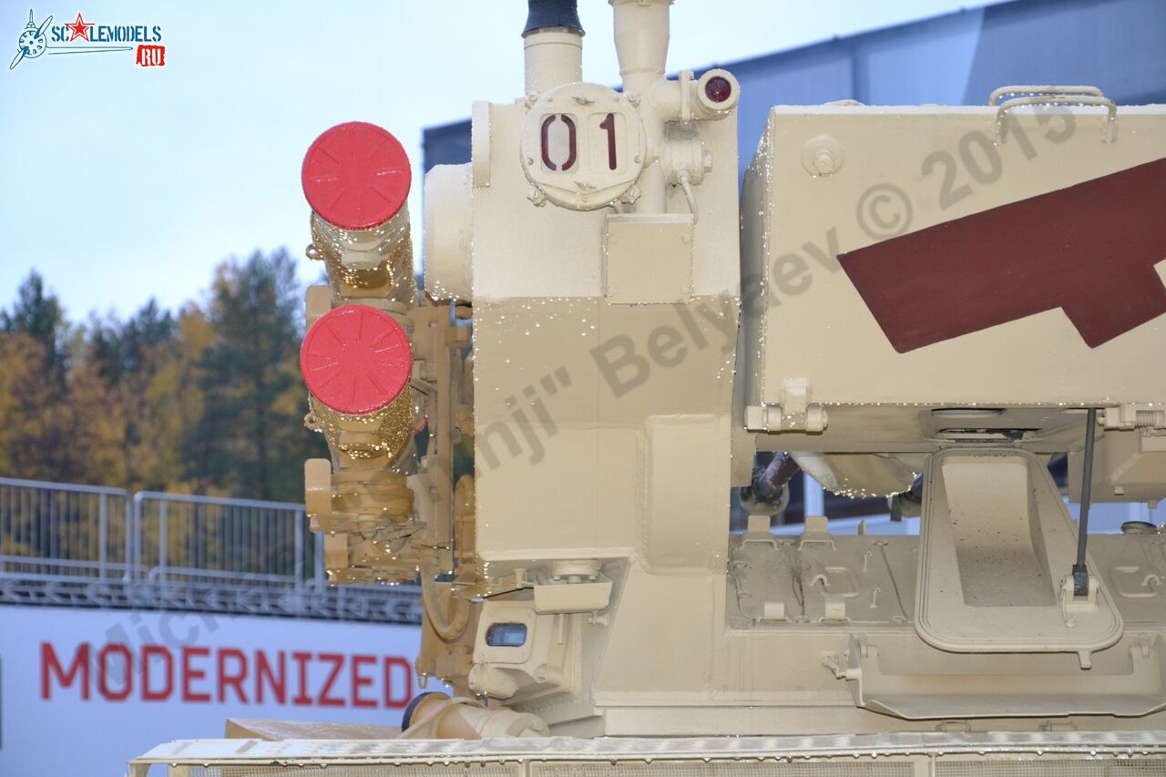 BMPT_Terminator_0038.jpg