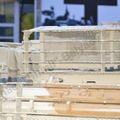 BMPT_Terminator_0041.jpg