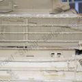 BMPT_Terminator_0042.jpg