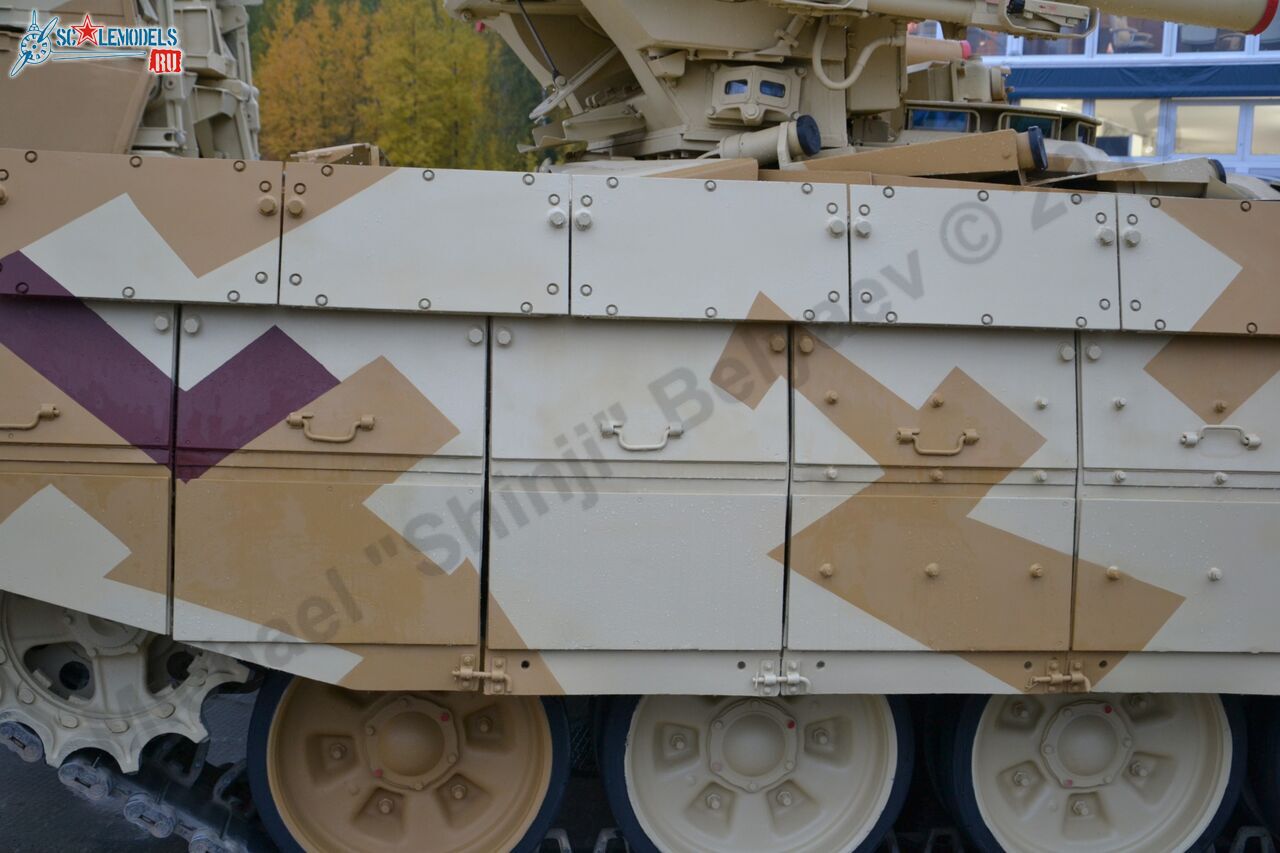 BMPT_Terminator_0068.jpg