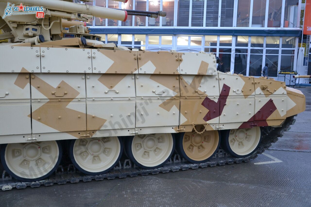 BMPT_Terminator_0069.jpg