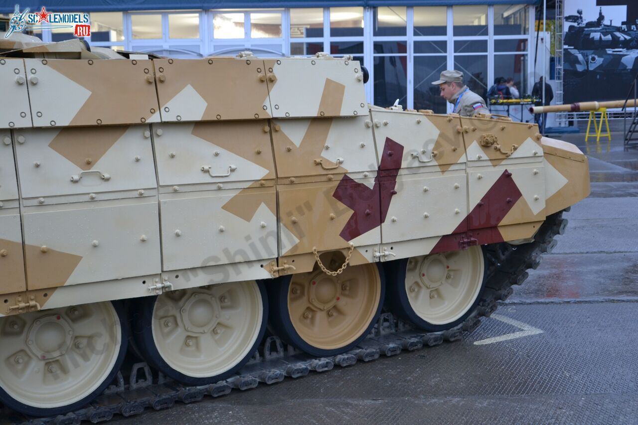 BMPT_Terminator_0070.jpg