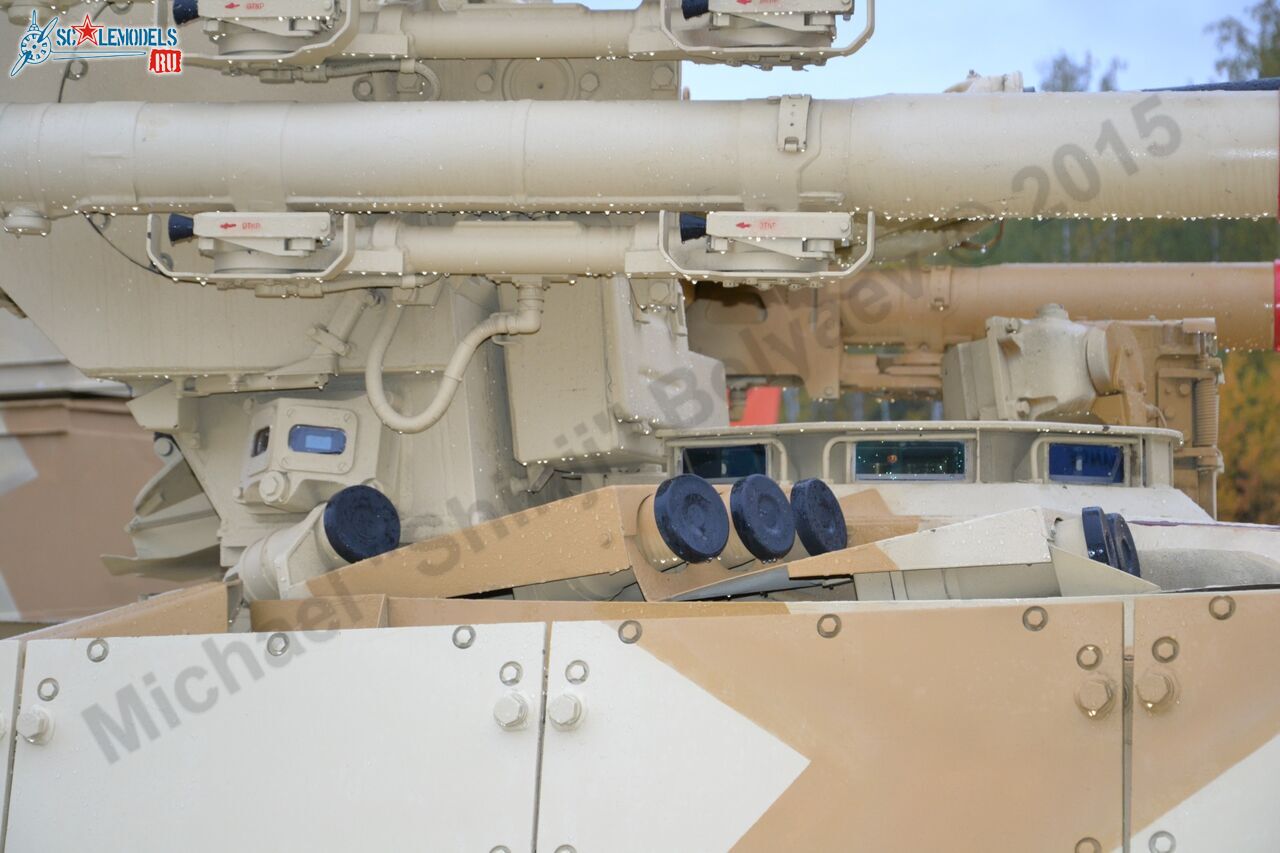 BMPT_Terminator_0071.jpg