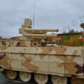 BMPT_Terminator_0072.jpg