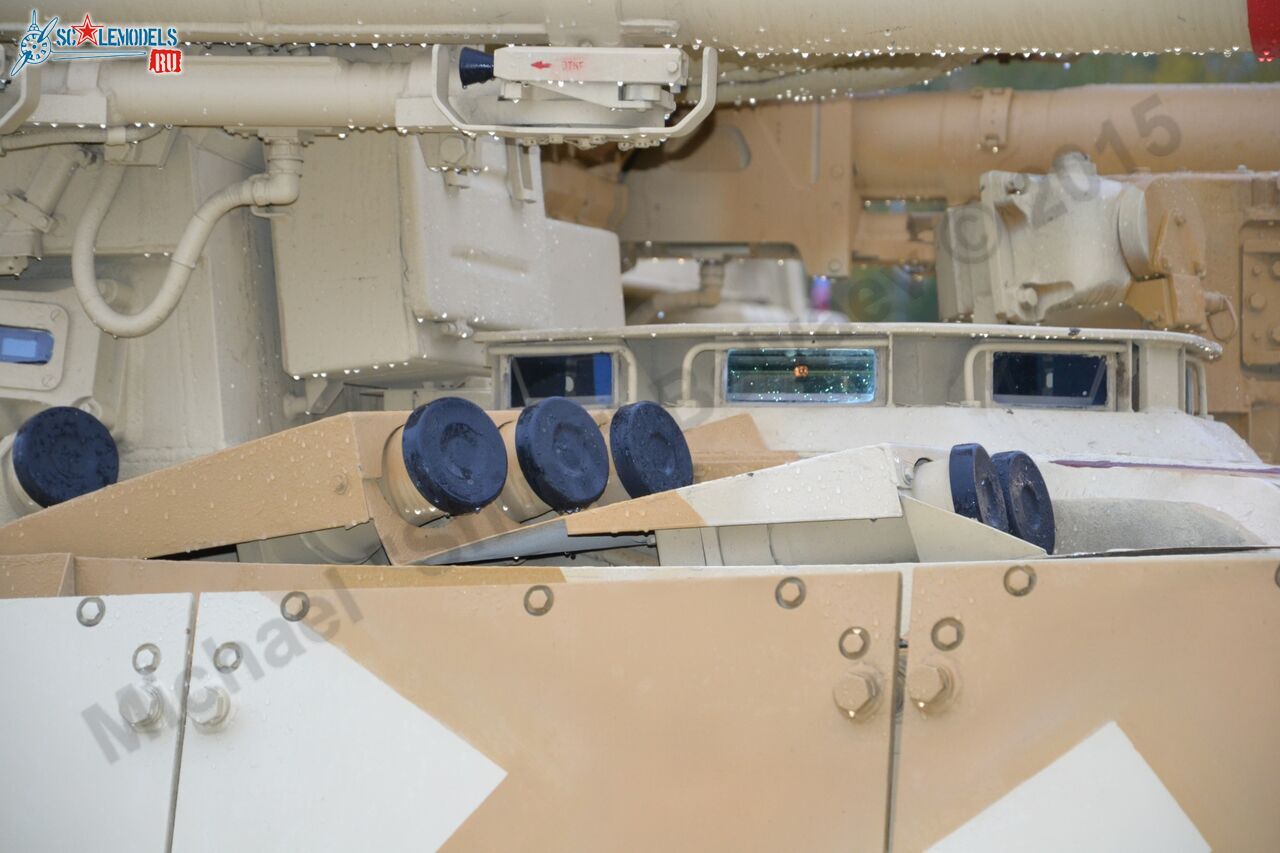 BMPT_Terminator_0074.jpg