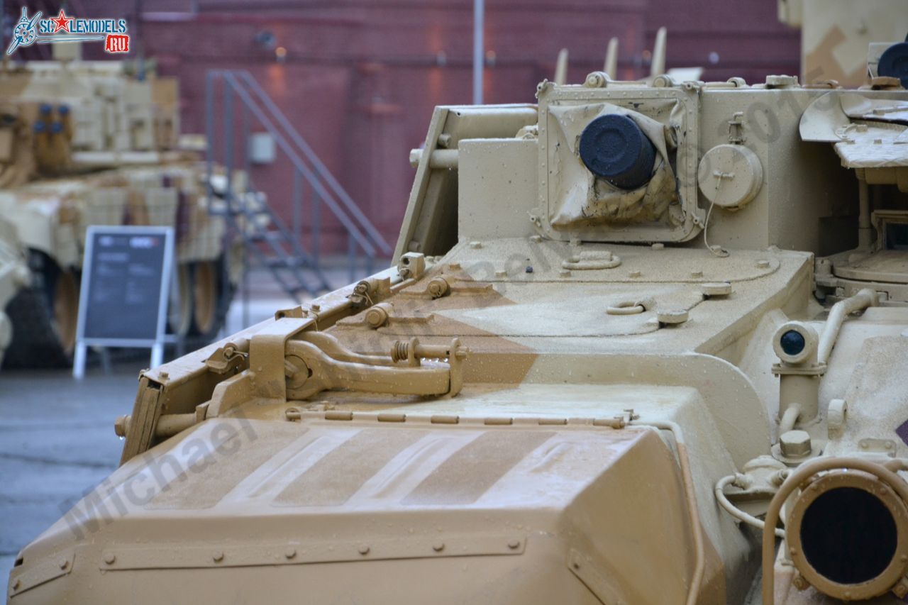 BMPT_Terminator_0081.jpg