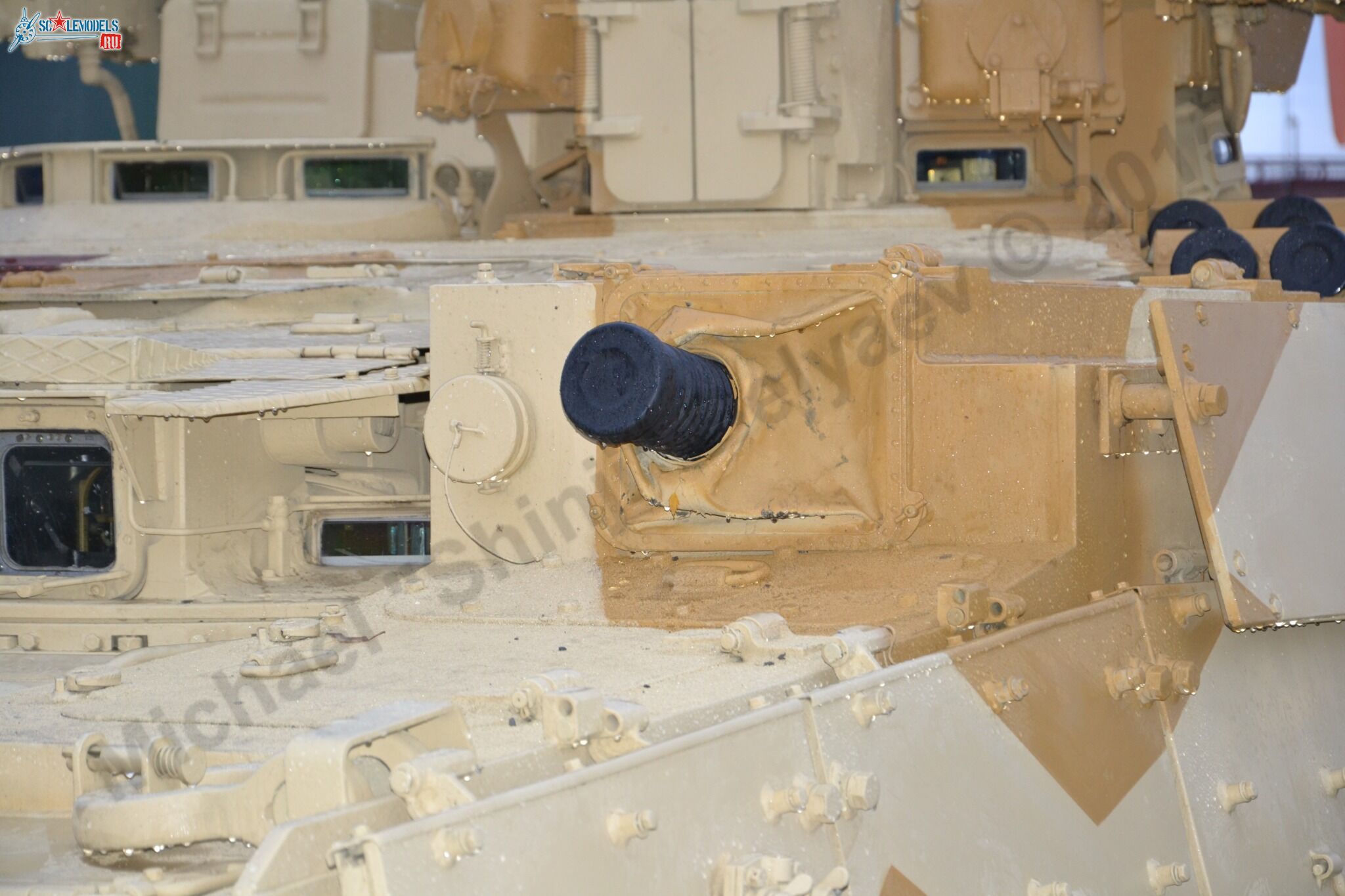 BMPT_Terminator_0005.jpg