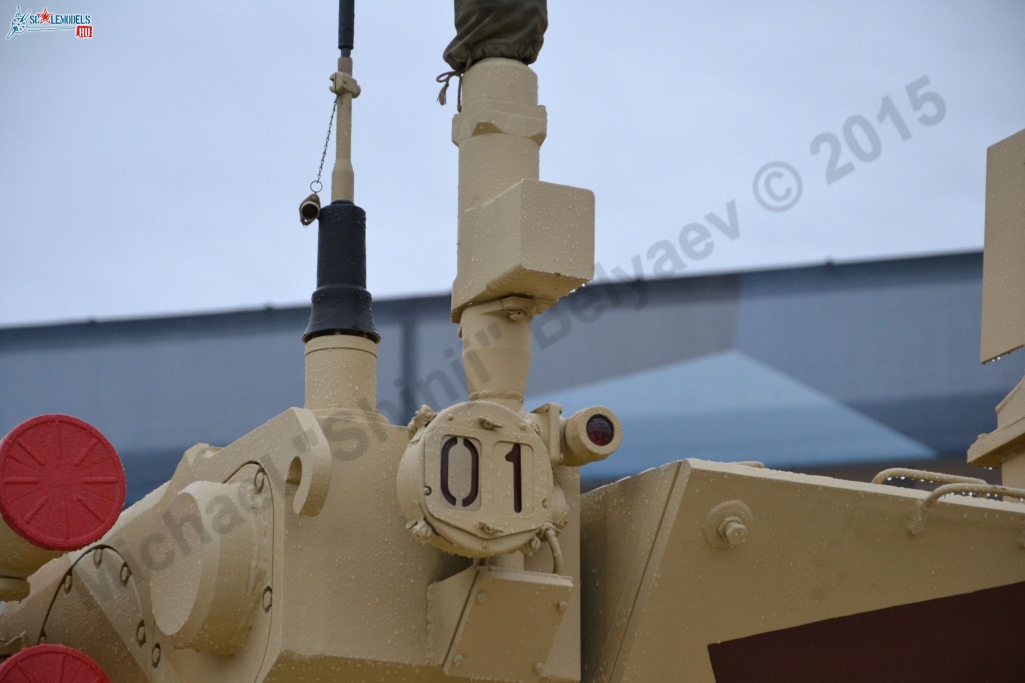 BMPT_Terminator_0031.jpg