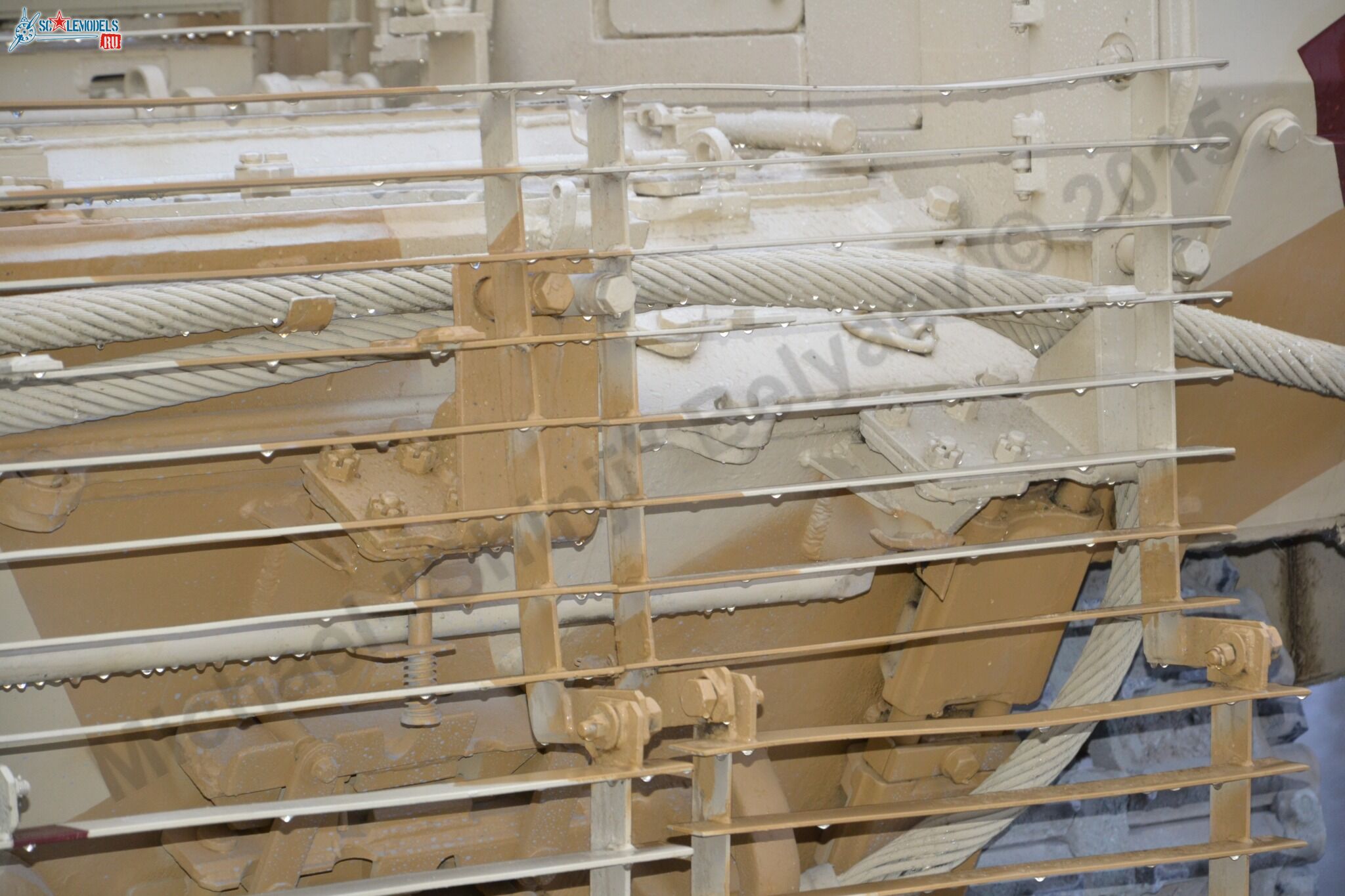 BMPT_Terminator_0046.jpg