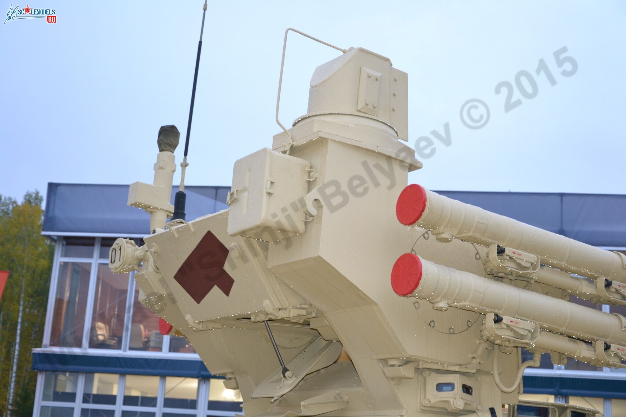 BMPT_Terminator_0061.jpg