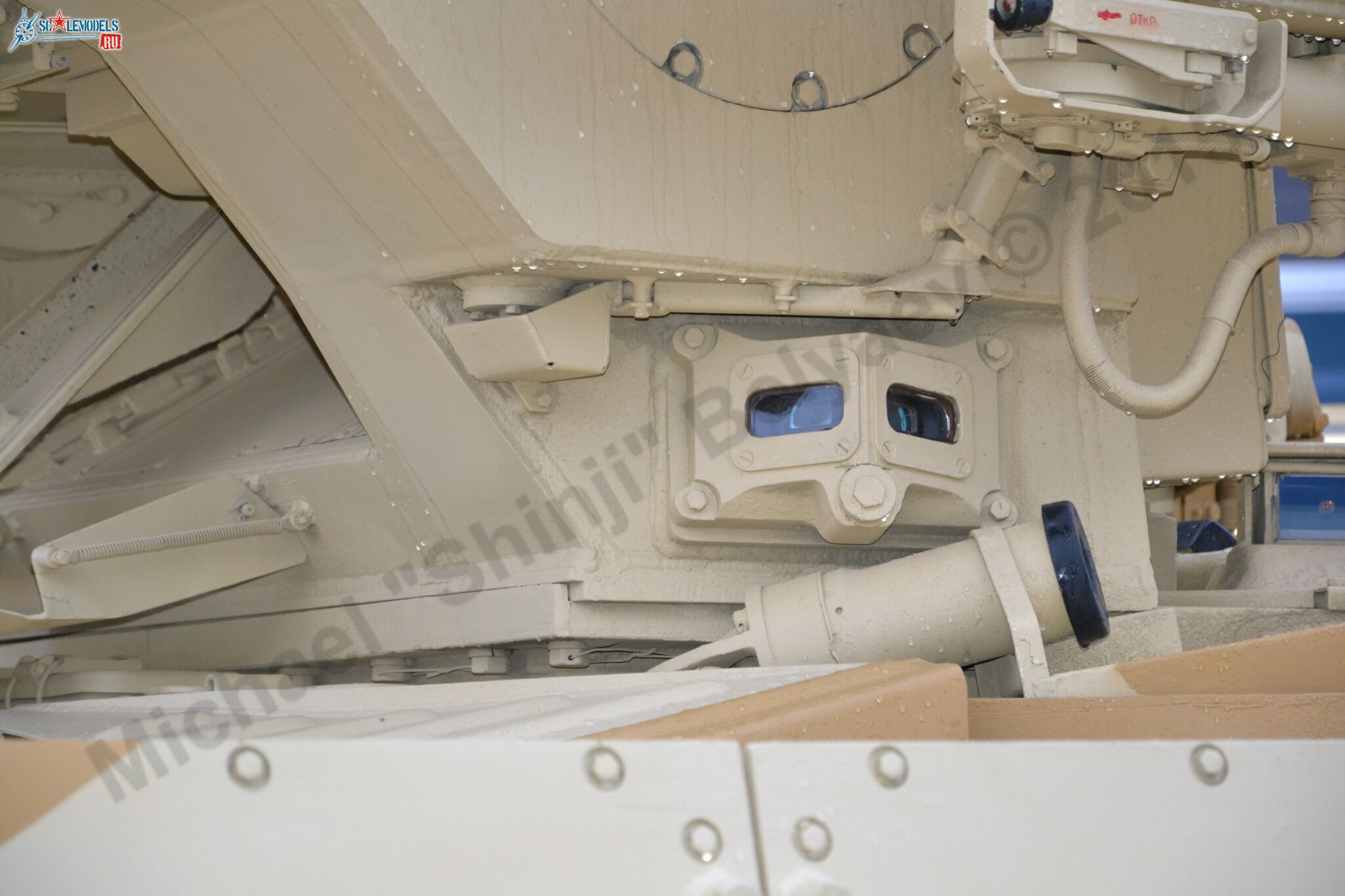 BMPT_Terminator_0065.jpg