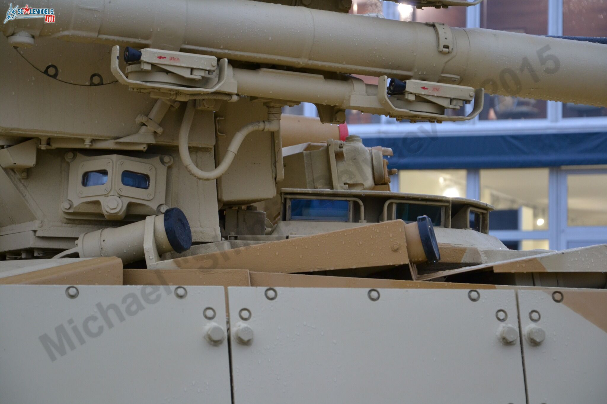 BMPT_Terminator_0067.jpg