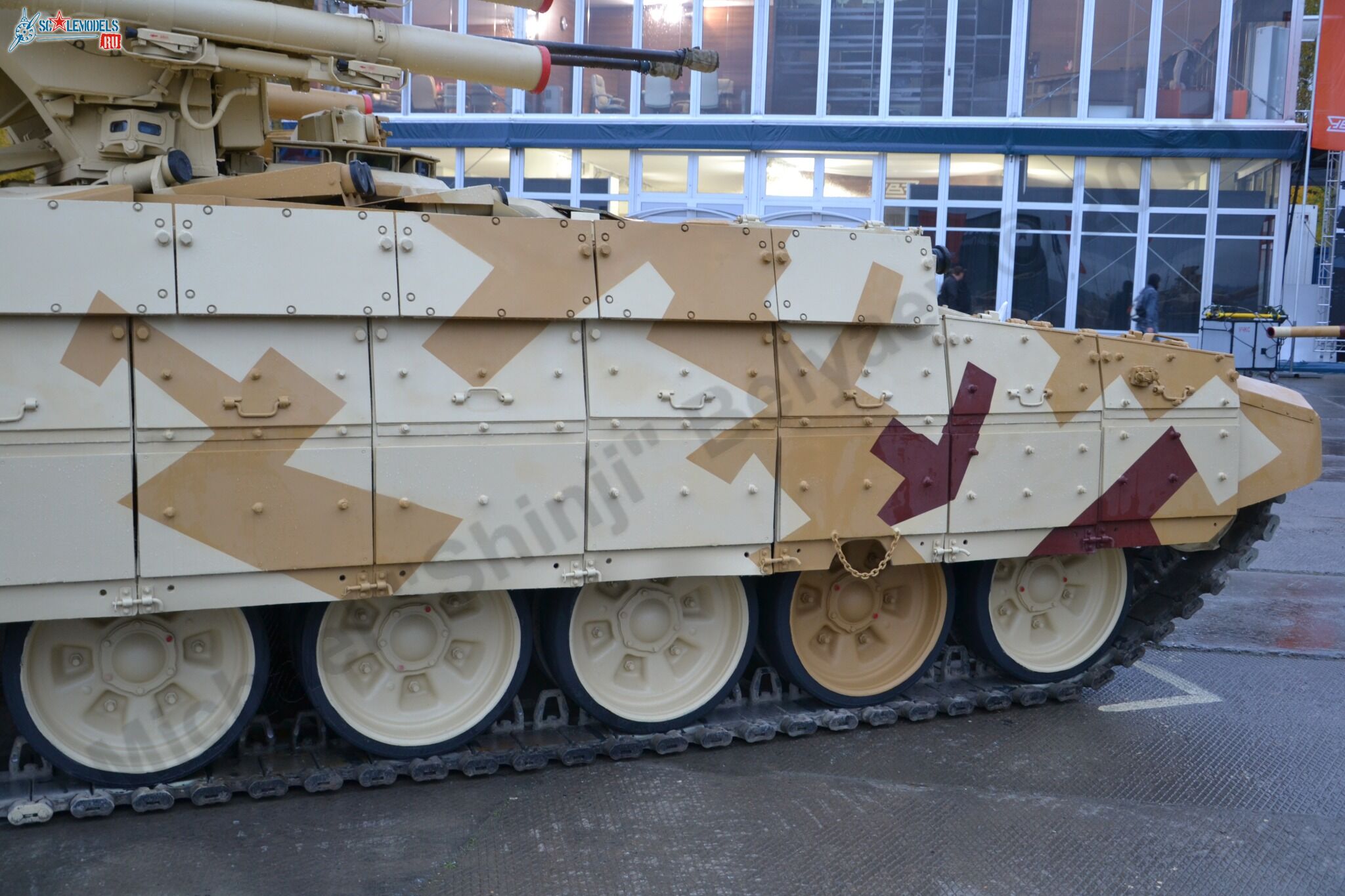 BMPT_Terminator_0069.jpg