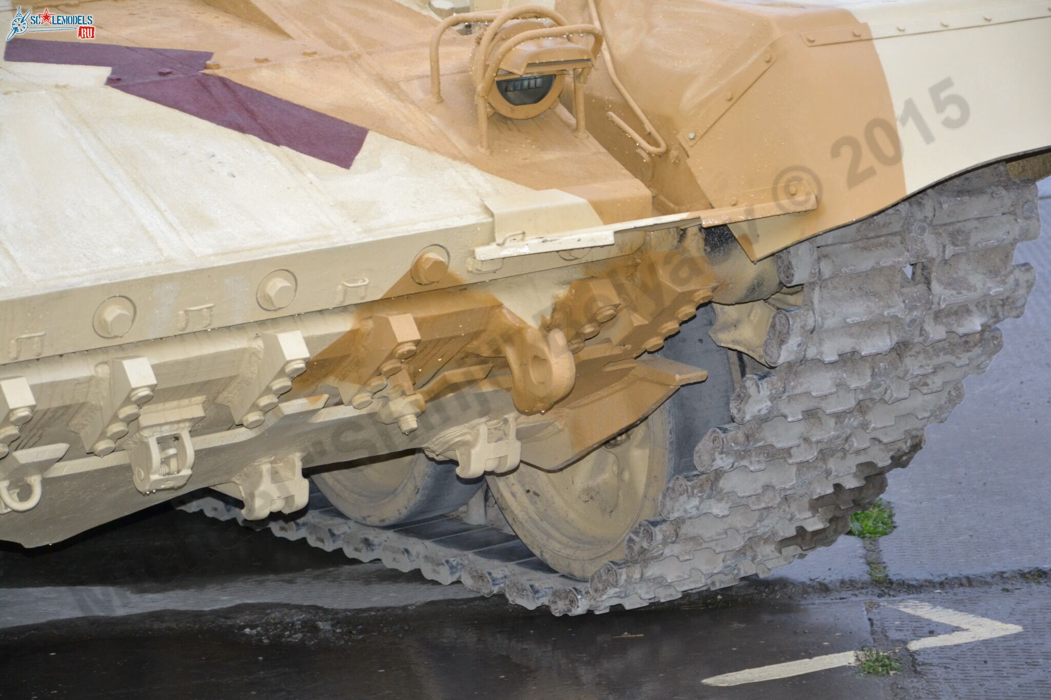 BMPT_Terminator_0078.jpg
