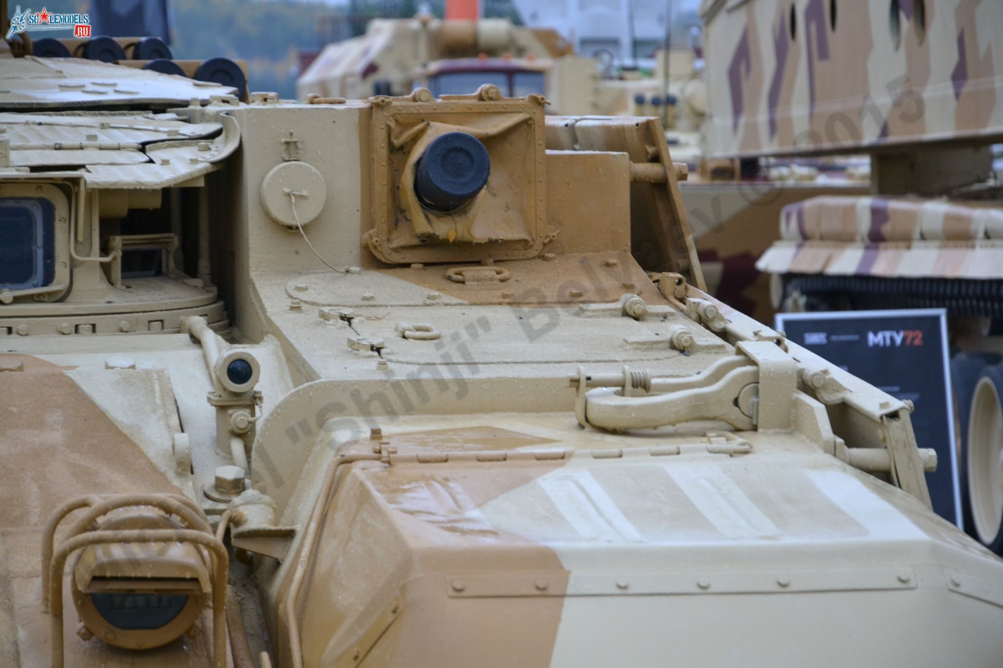 BMPT_Terminator_0080.jpg