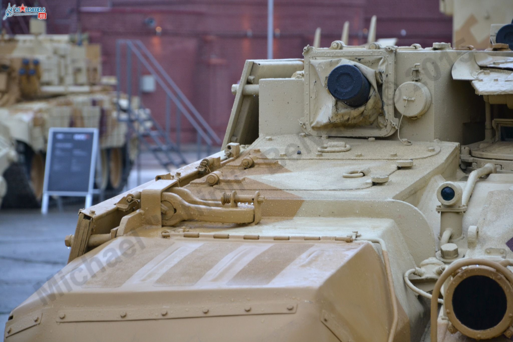 BMPT_Terminator_0081.jpg