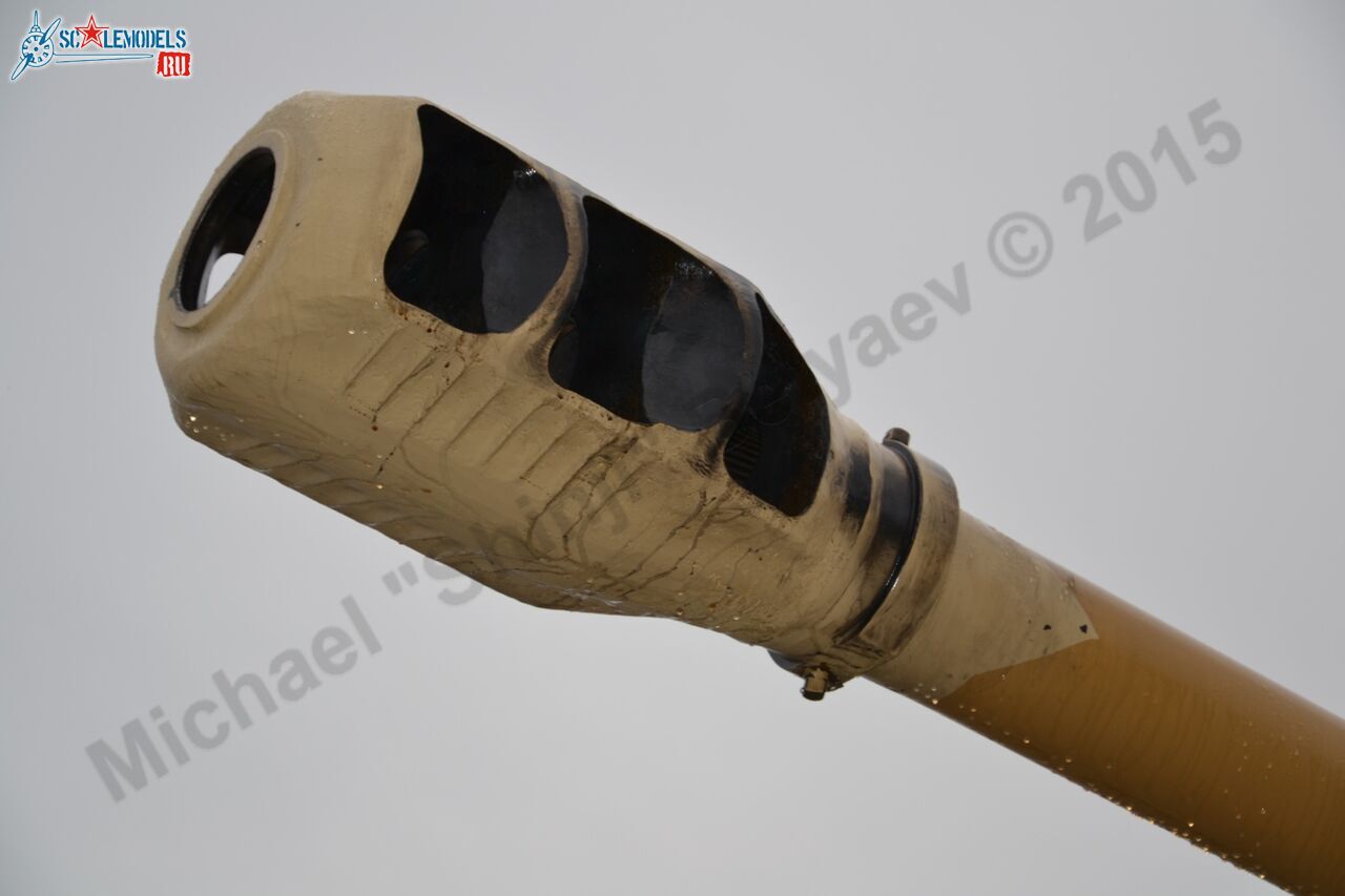 2S19_Msta-S_0002.jpg