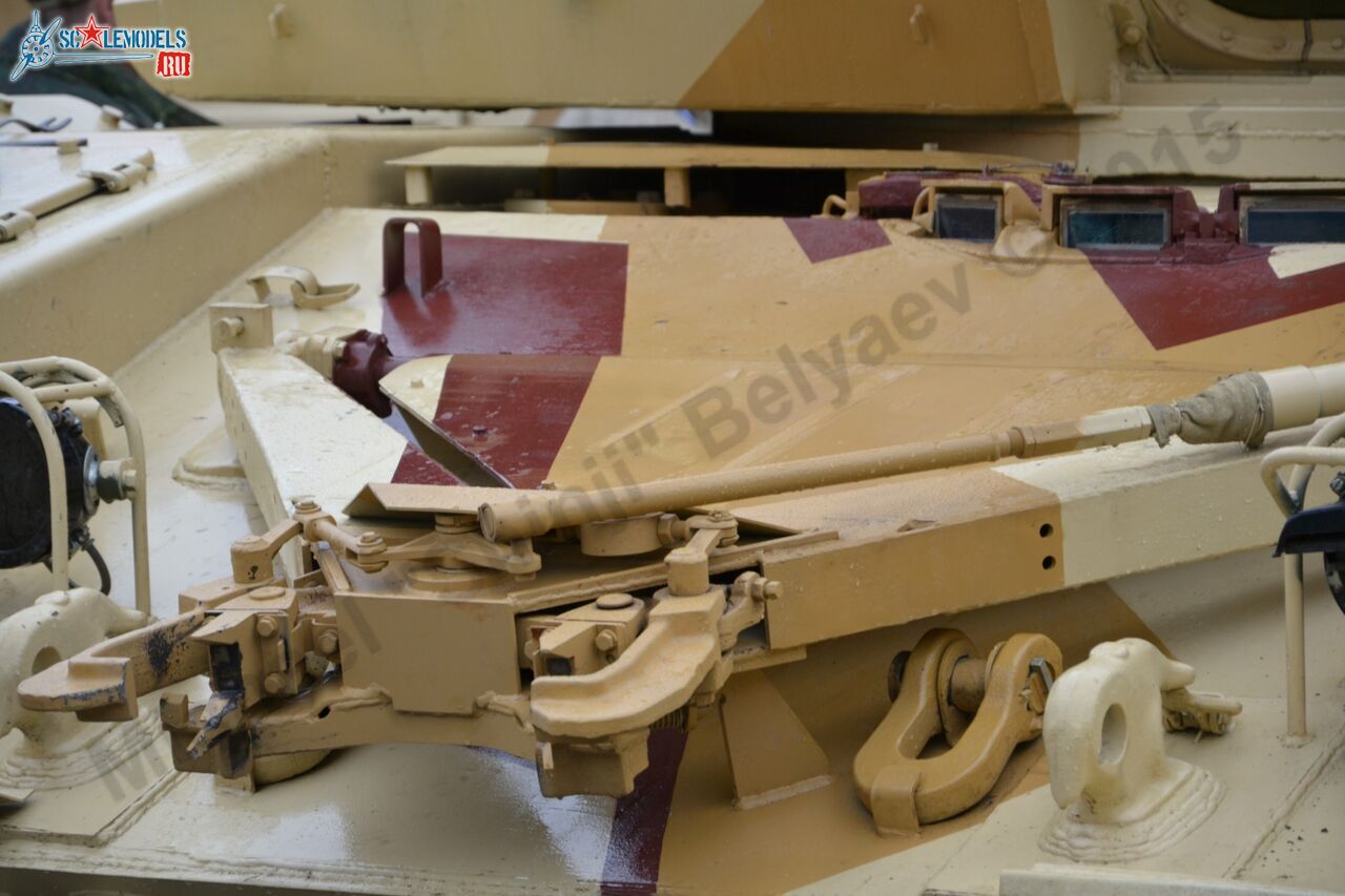 2S19_Msta-S_0006.jpg