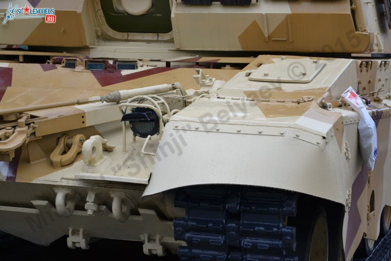 2S19_Msta-S_0007.jpg