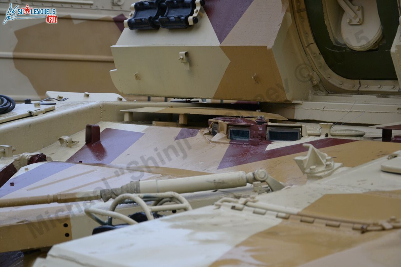 2S19_Msta-S_0017.jpg
