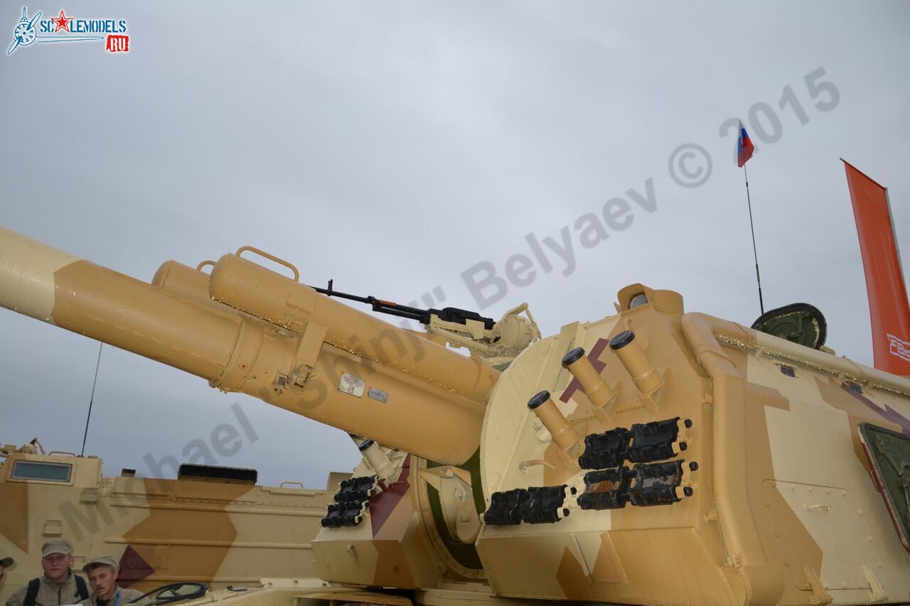 2S19_Msta-S_0025.jpg