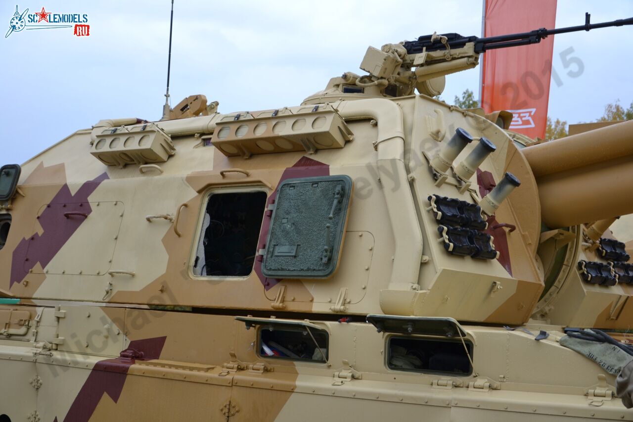 2S19_Msta-S_0036.jpg