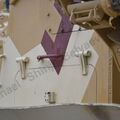 2S19_Msta-S_0082.jpg